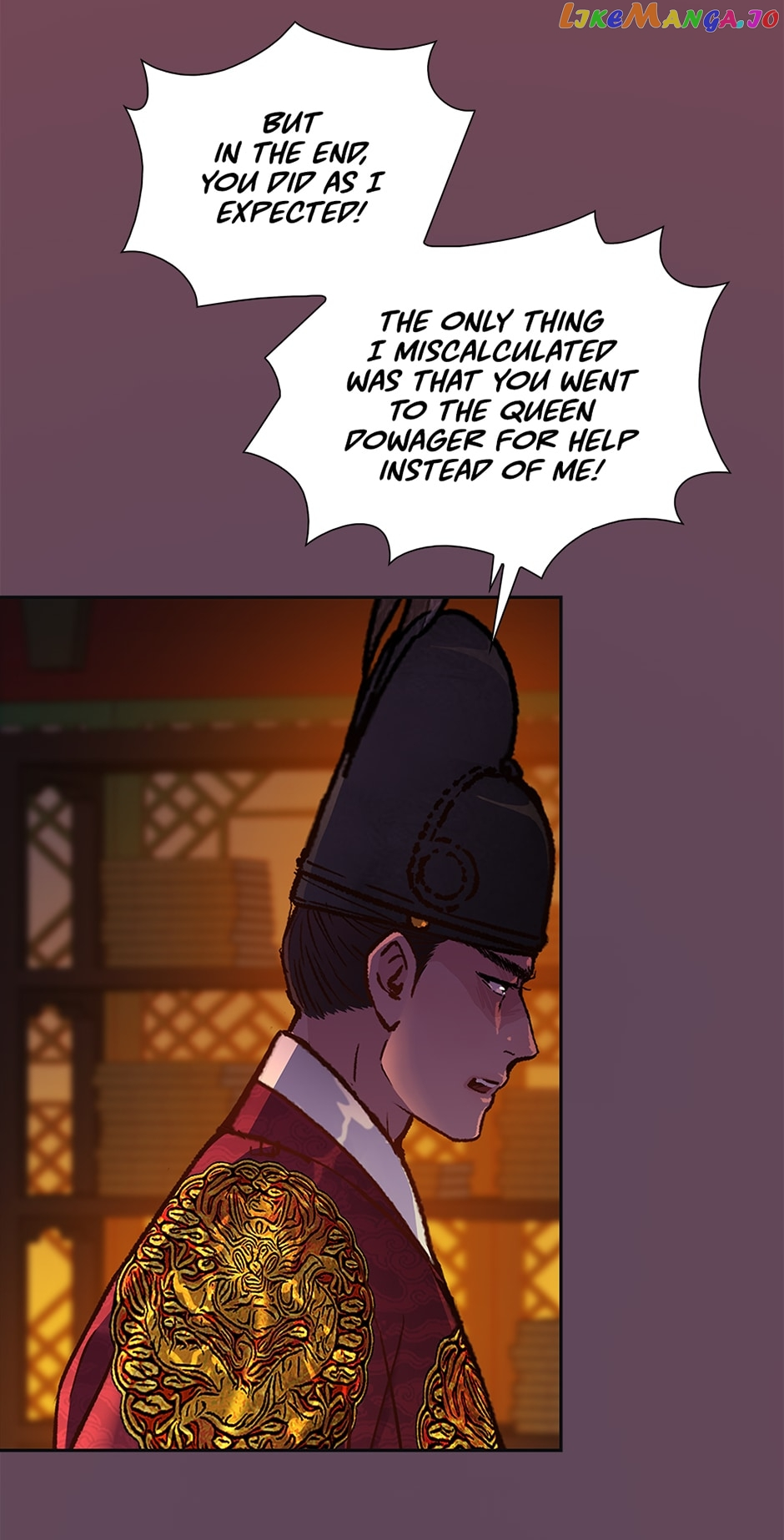 Manga page 27