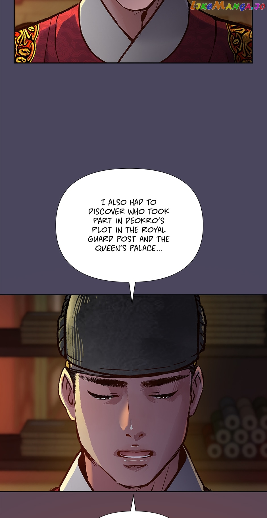Manga page 34