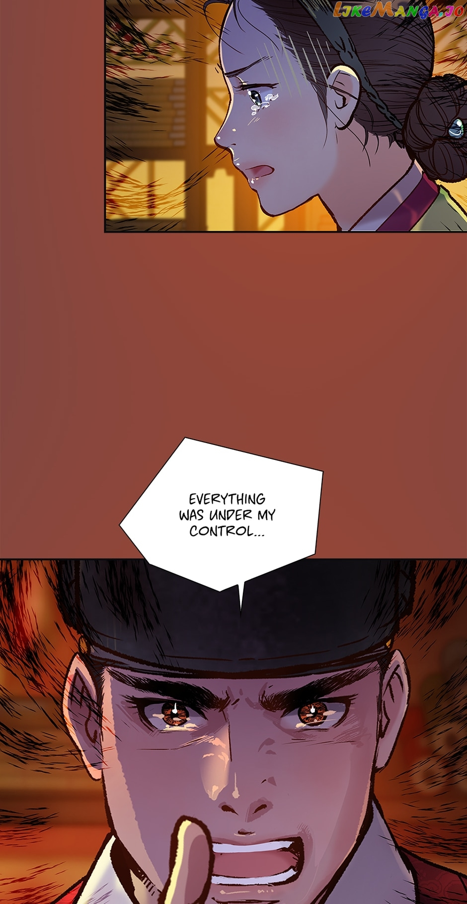 Manga page 36
