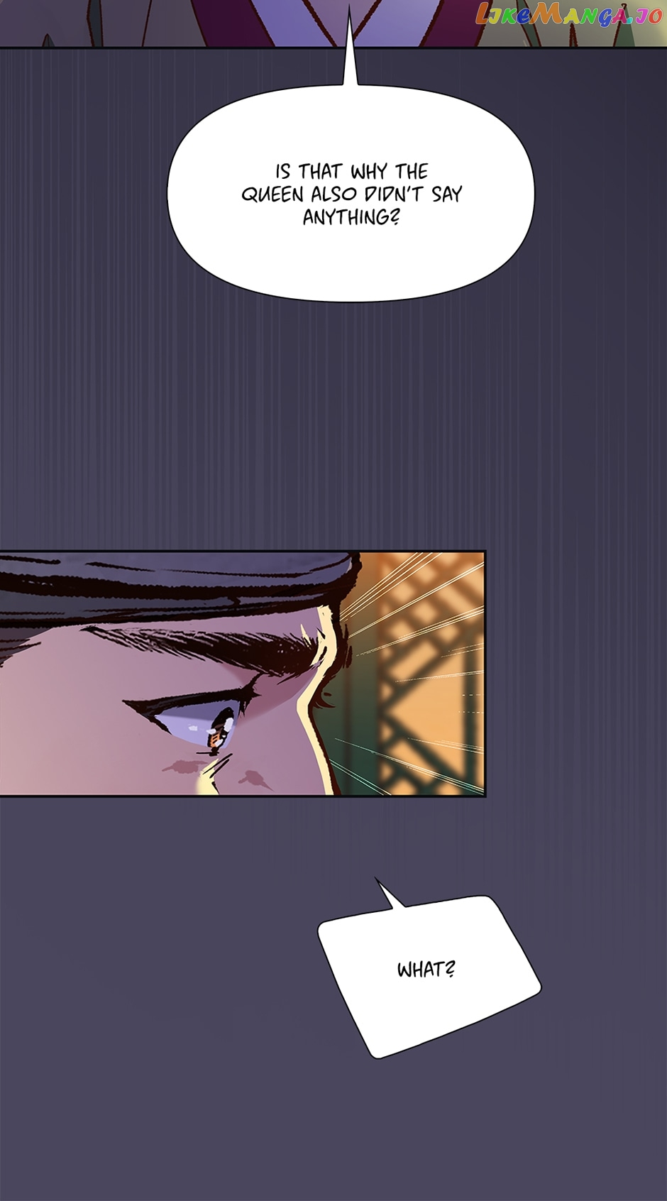 Manga page 43