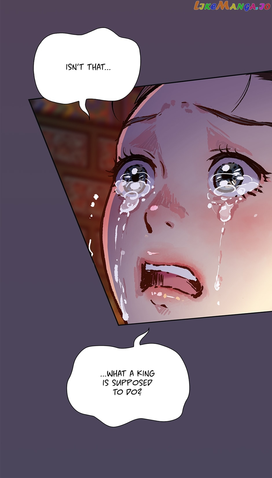 Manga page 52