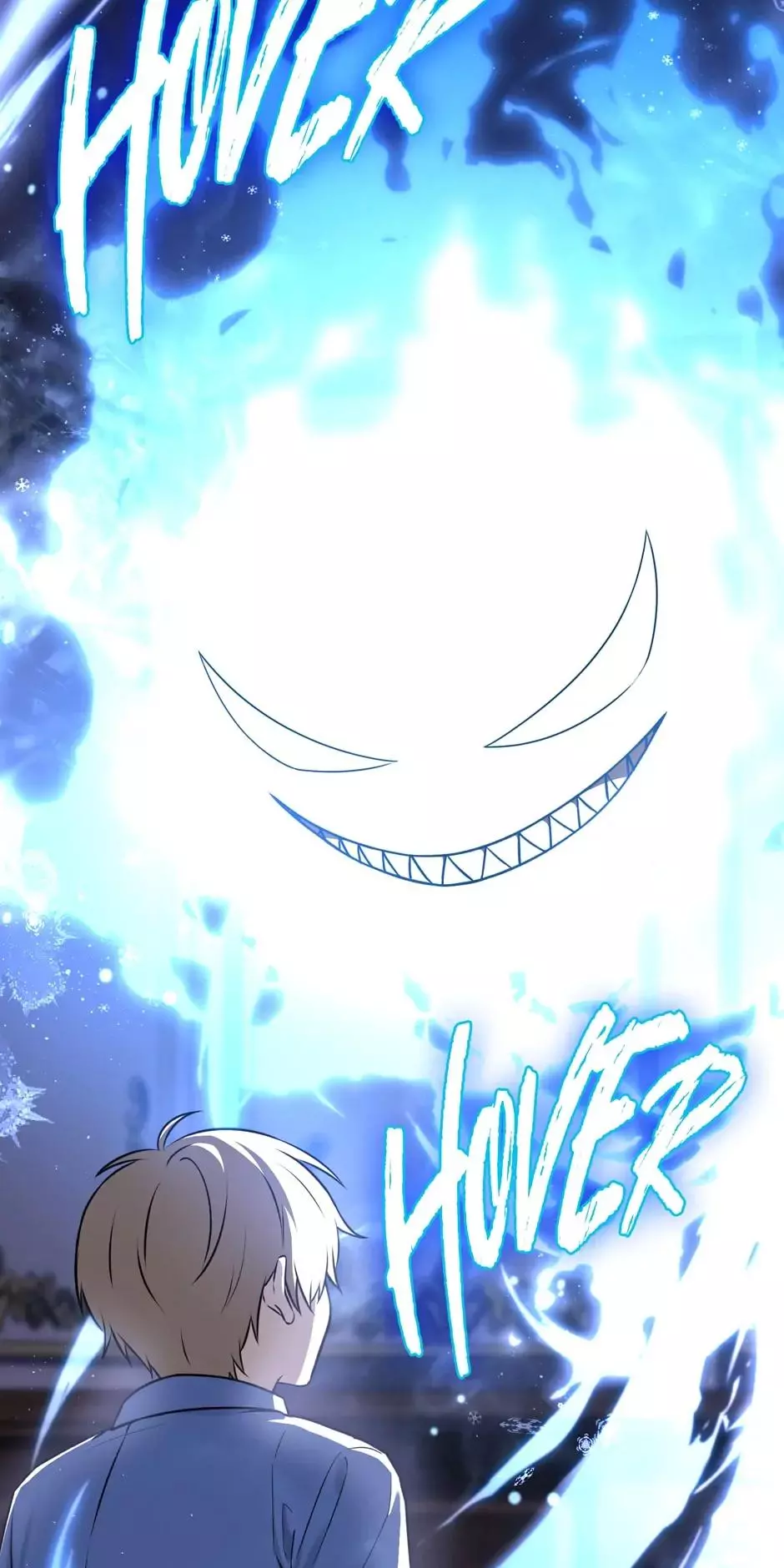 Manga page 88