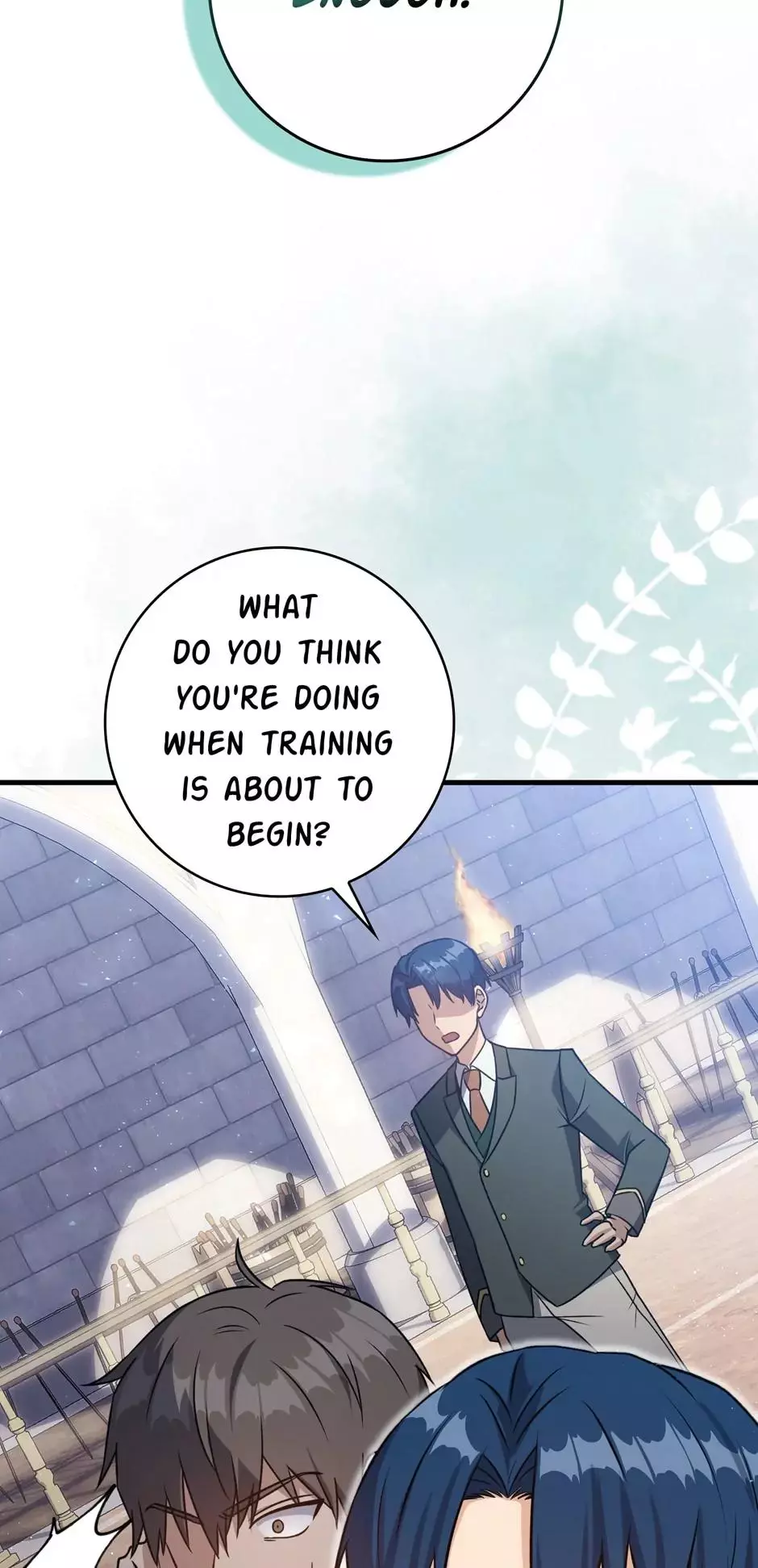 Manga page 34