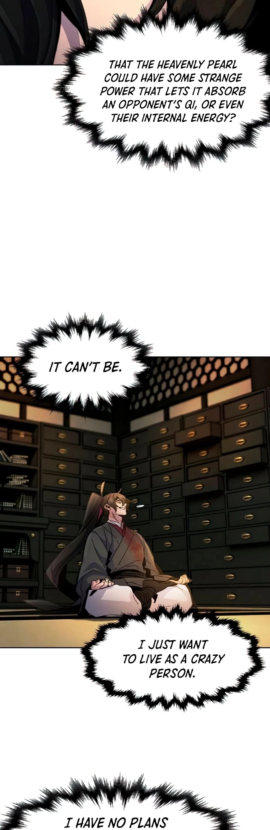 Manga page 34