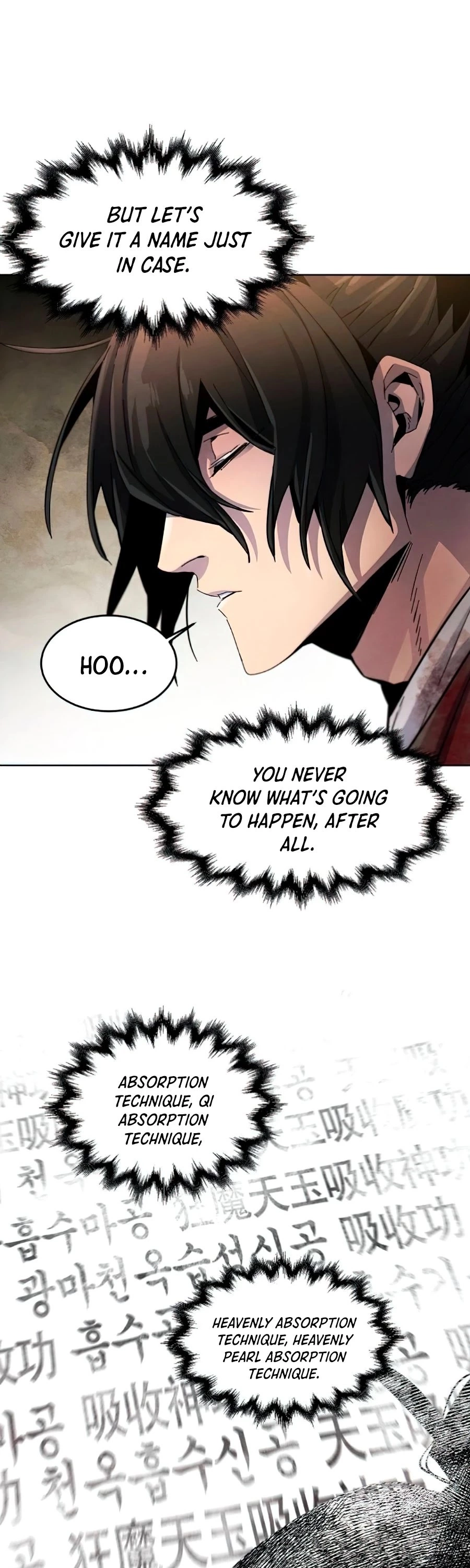 Manga page 36