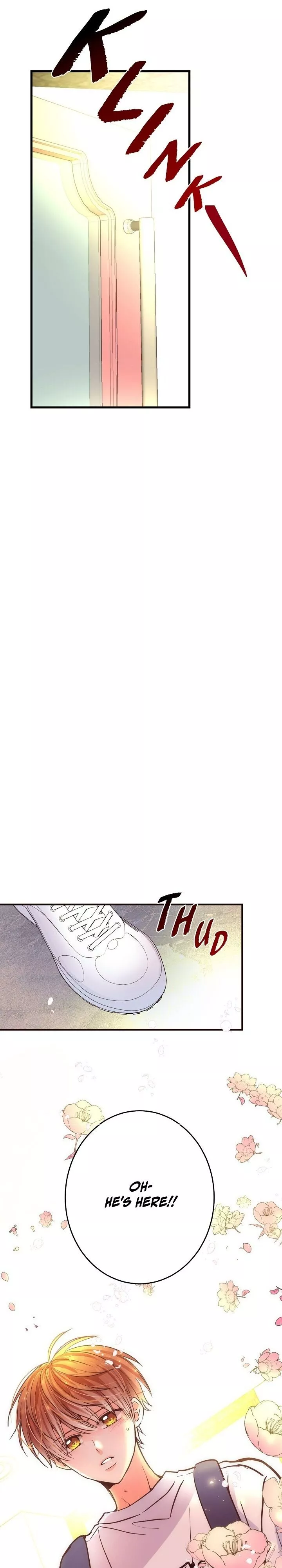 Manga page 25