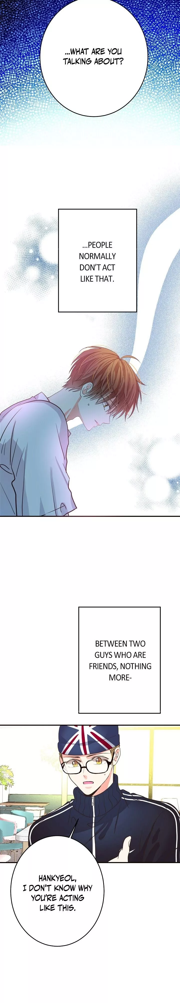 Manga page 30