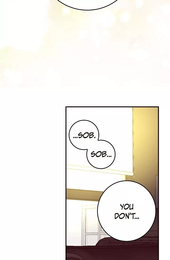 Manga page 83