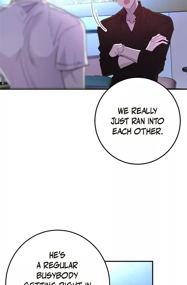Manga page 57