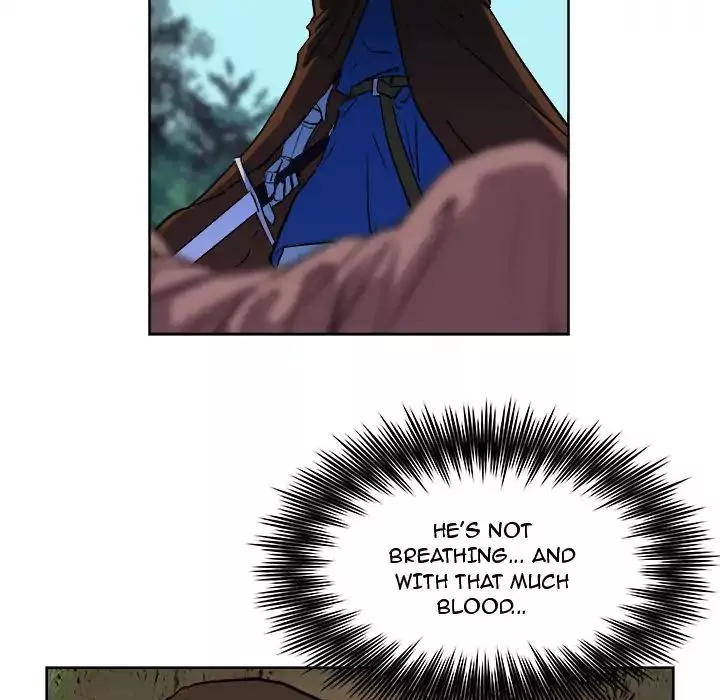 Manga page 42