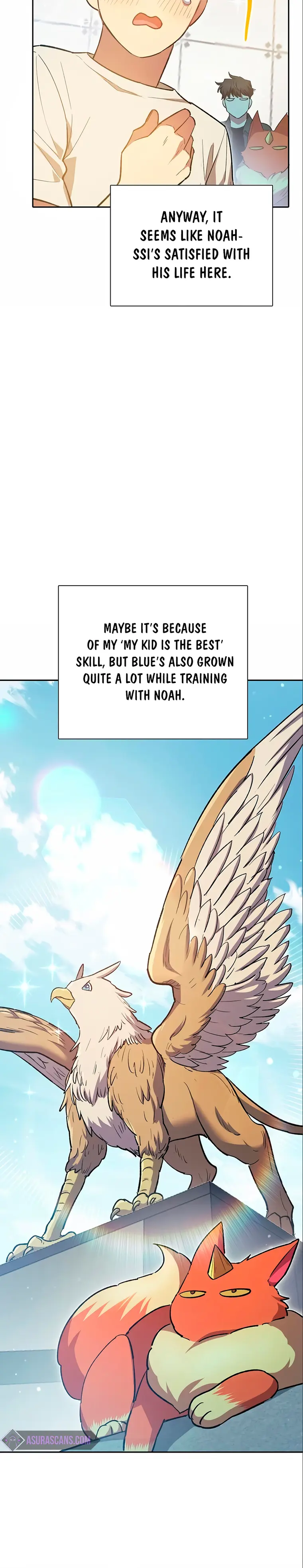 Manga page 24