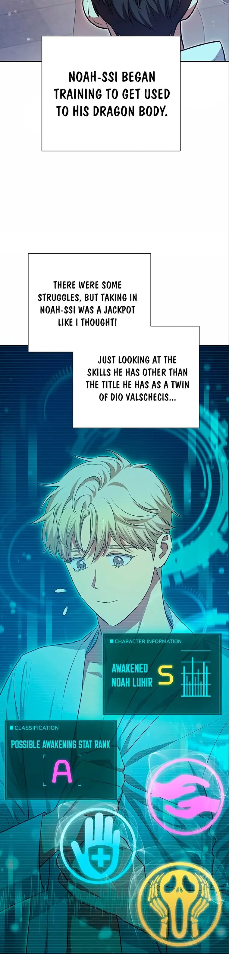 Manga page 15