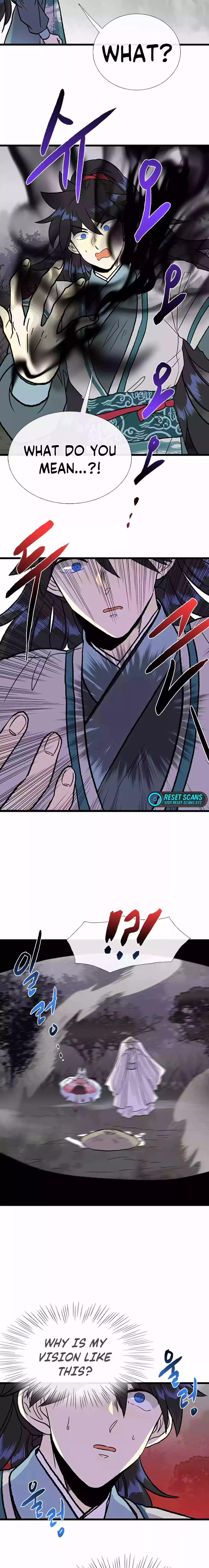 Manga page 19