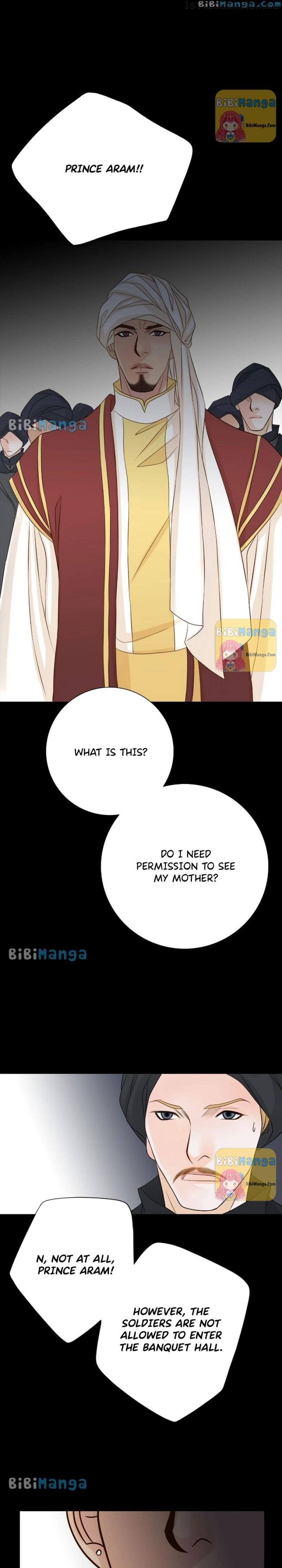 Manga page 19