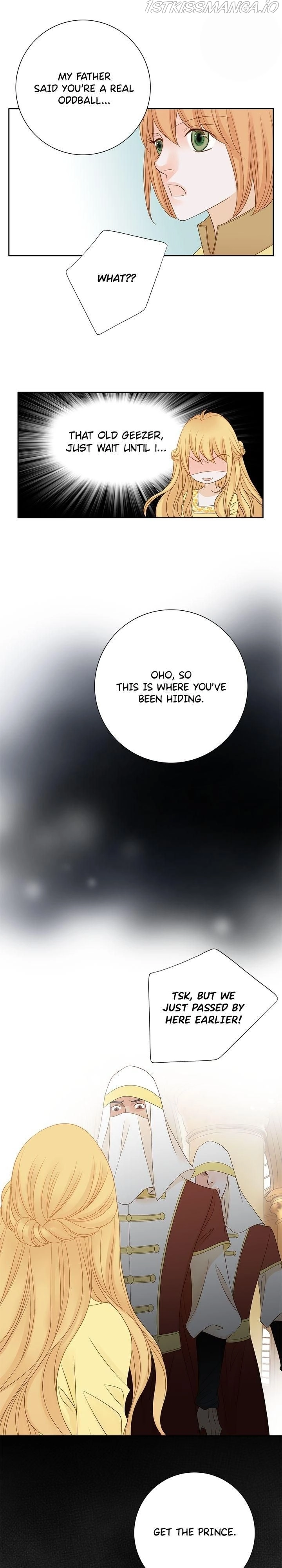 Manga page 19