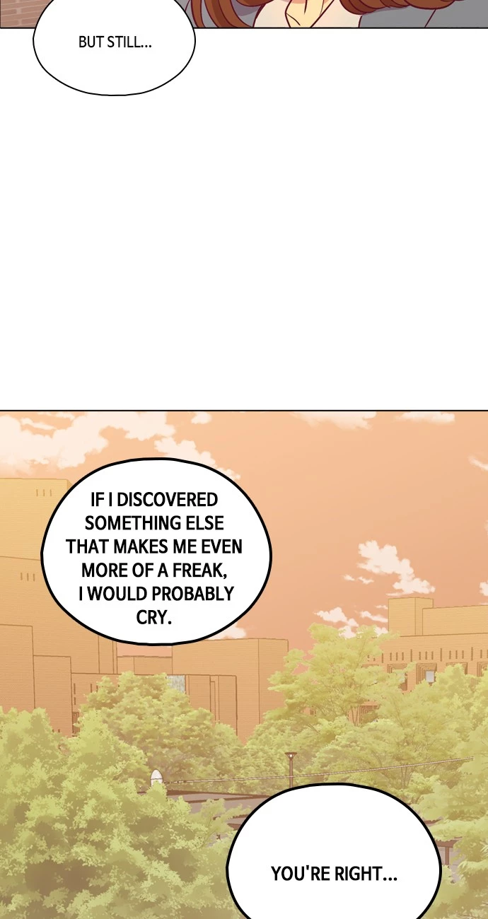 Manga page 35