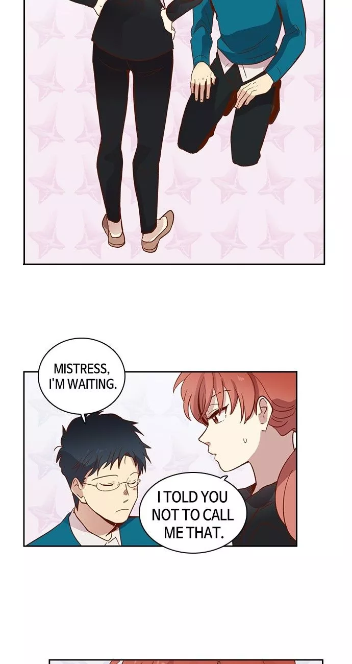 Manga page 32