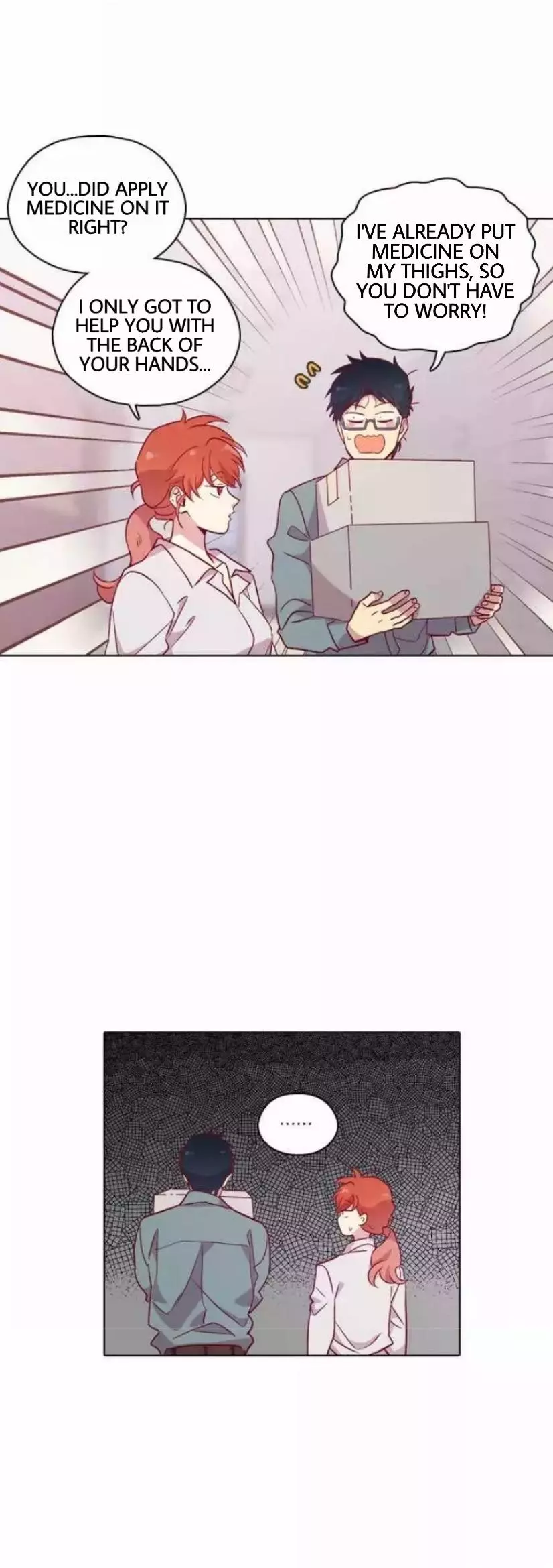 Manga page 12