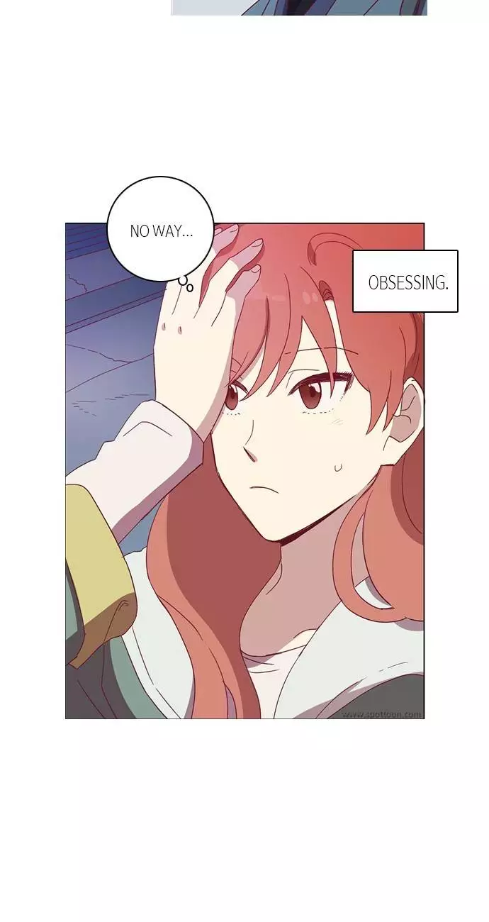 Manga page 33