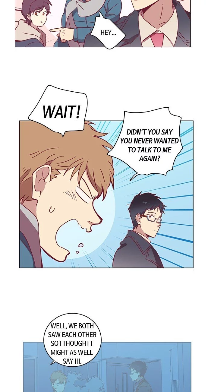 Manga page 27