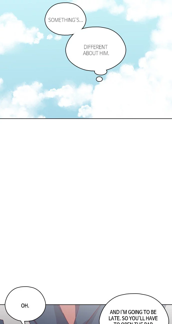 Manga page 36