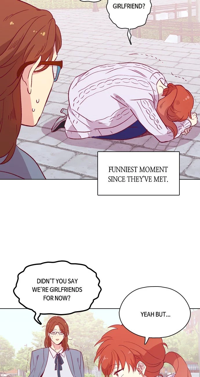 Manga page 45