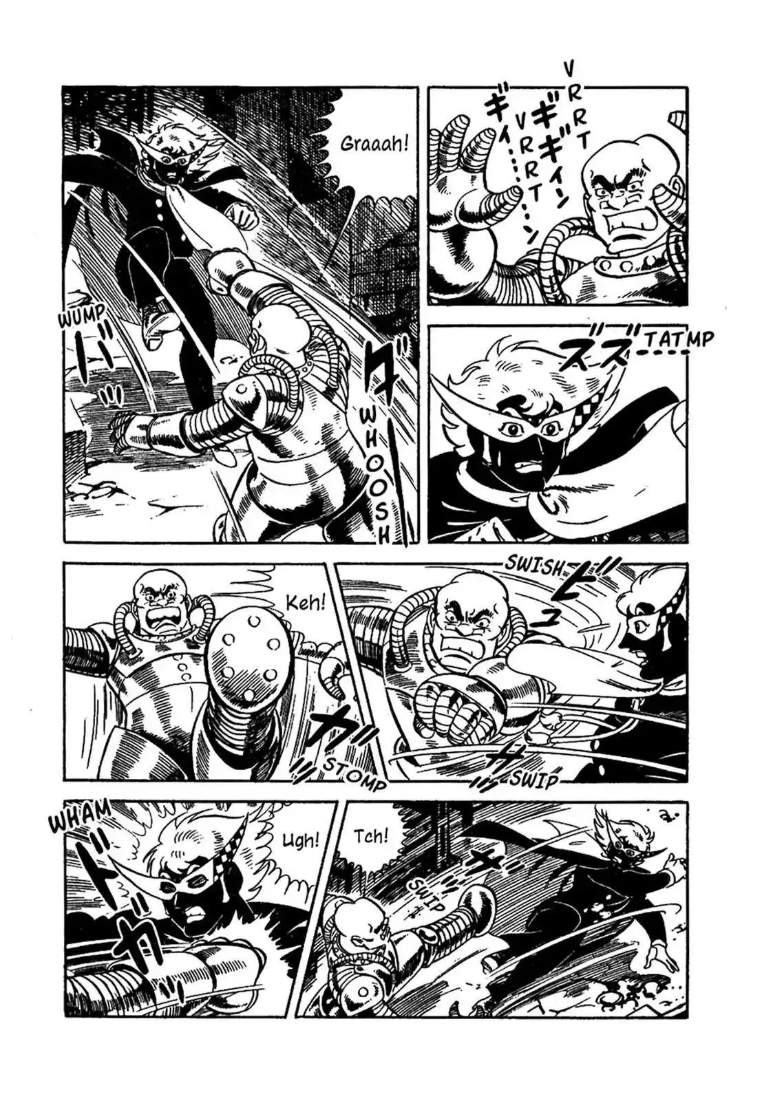 Manga page 24