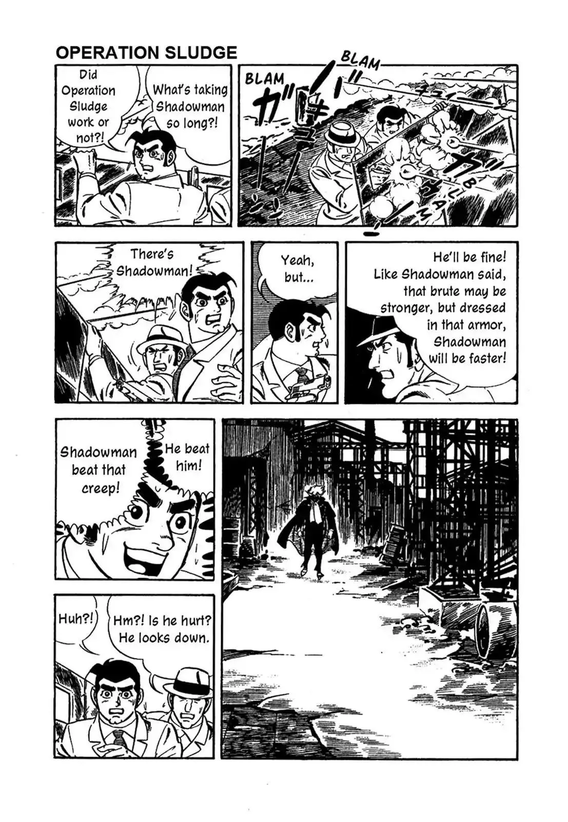 Manga page 35