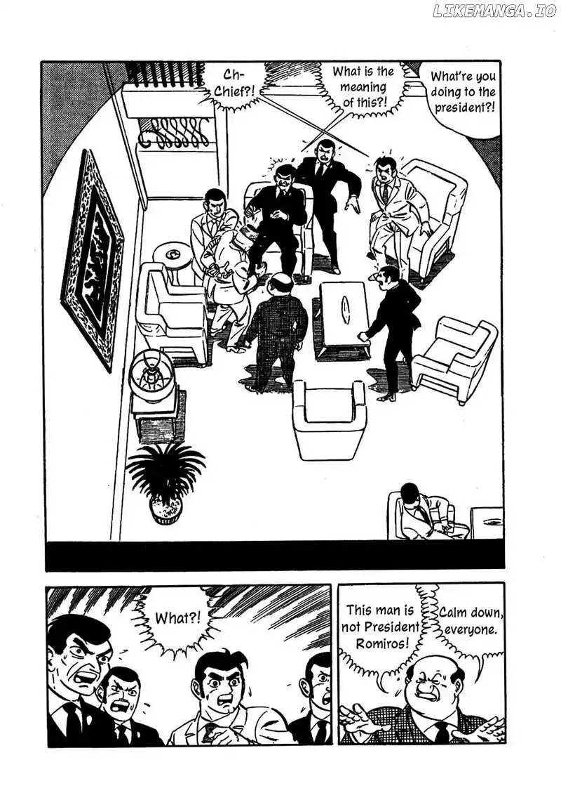 Manga page 47