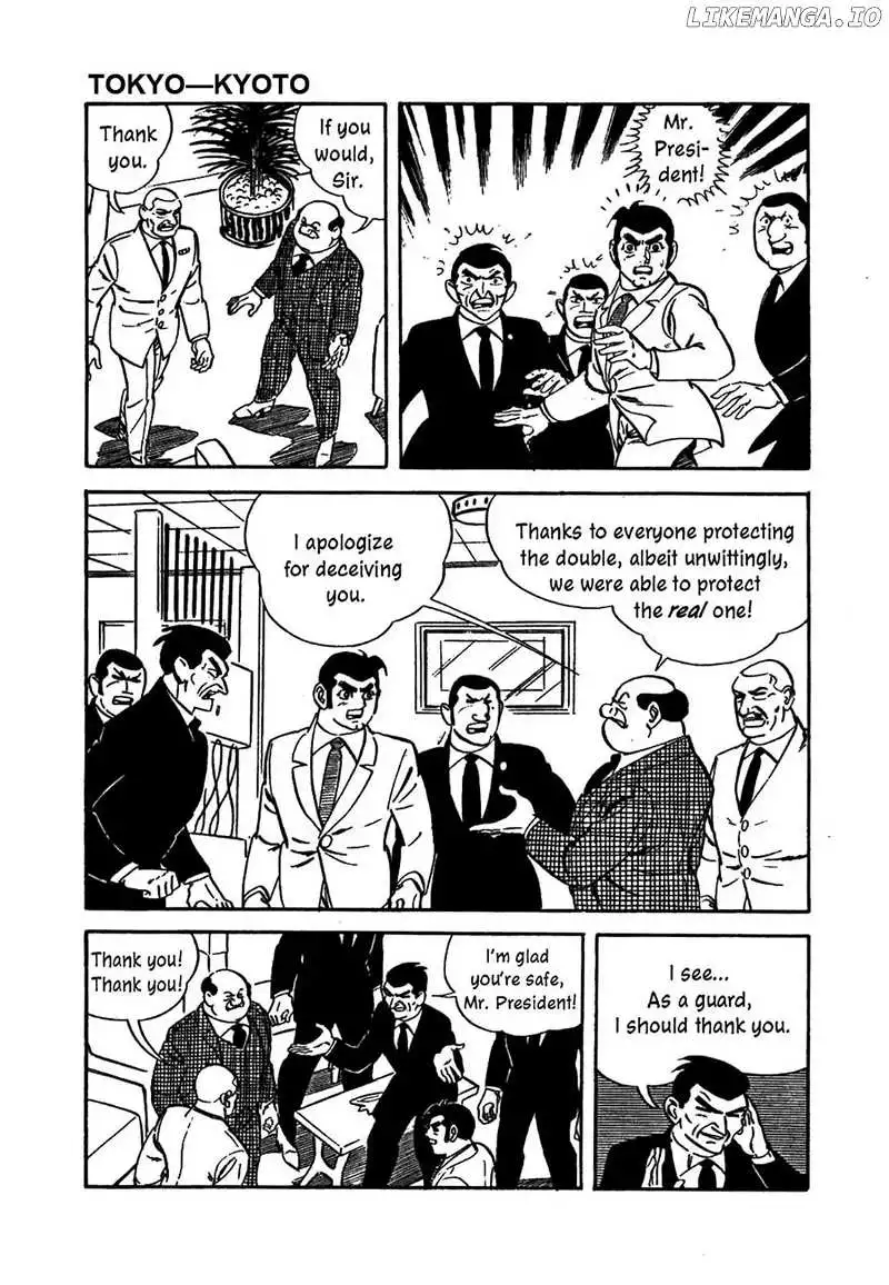 Manga page 50
