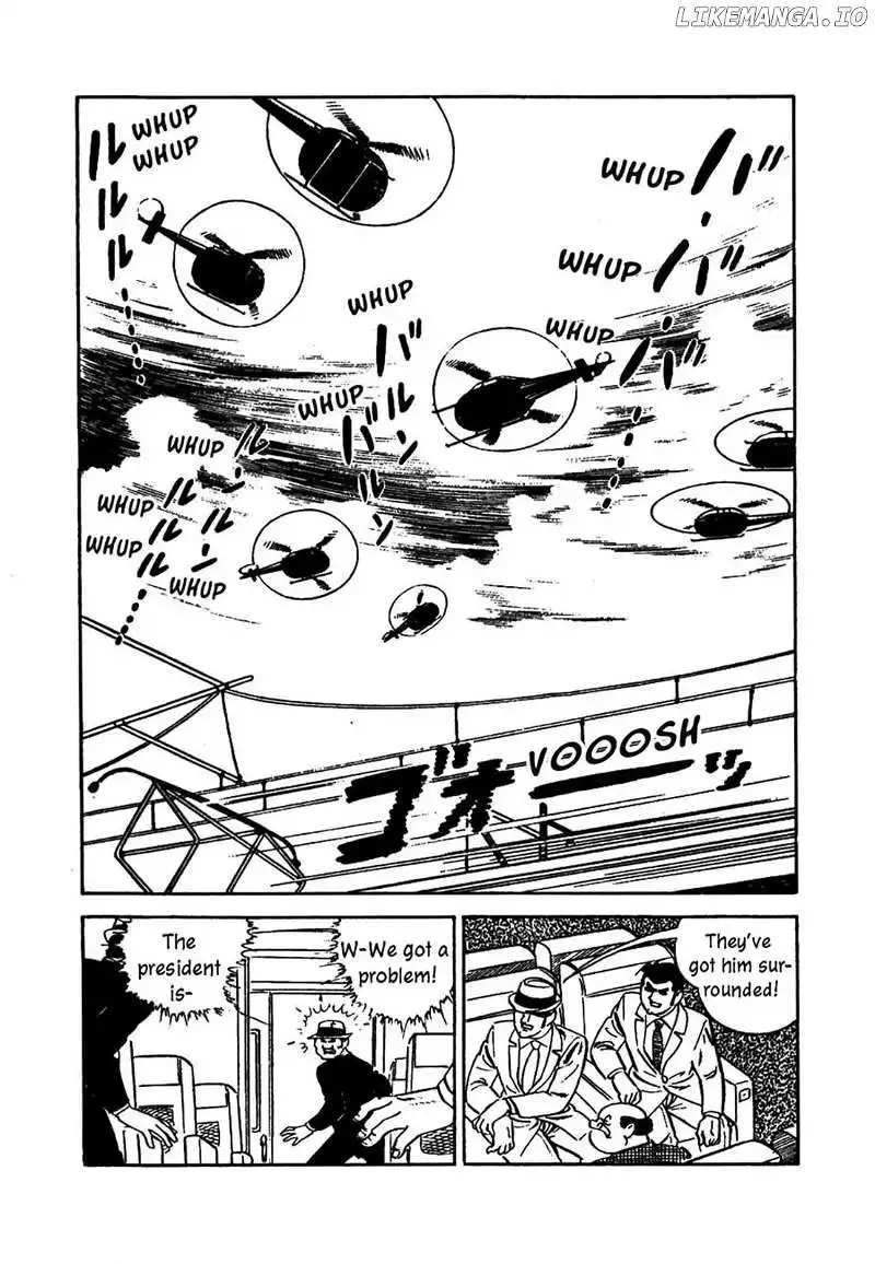 Manga page 31