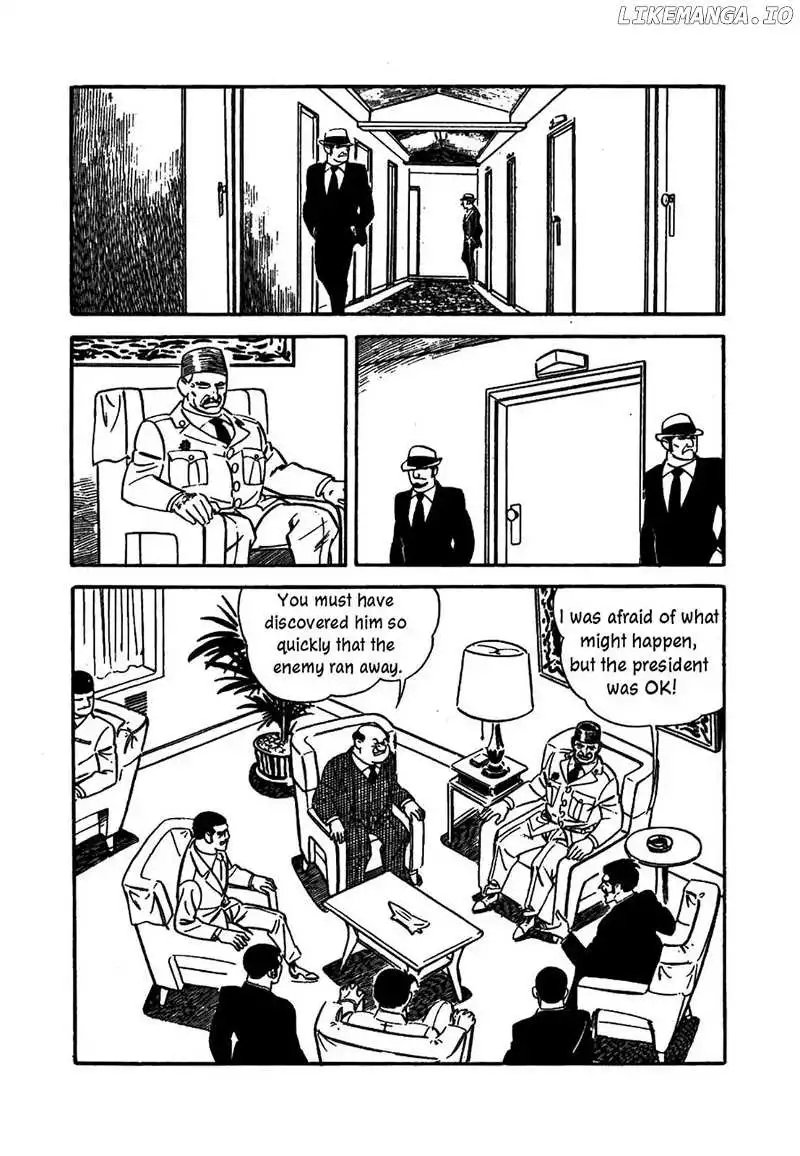 Manga page 45