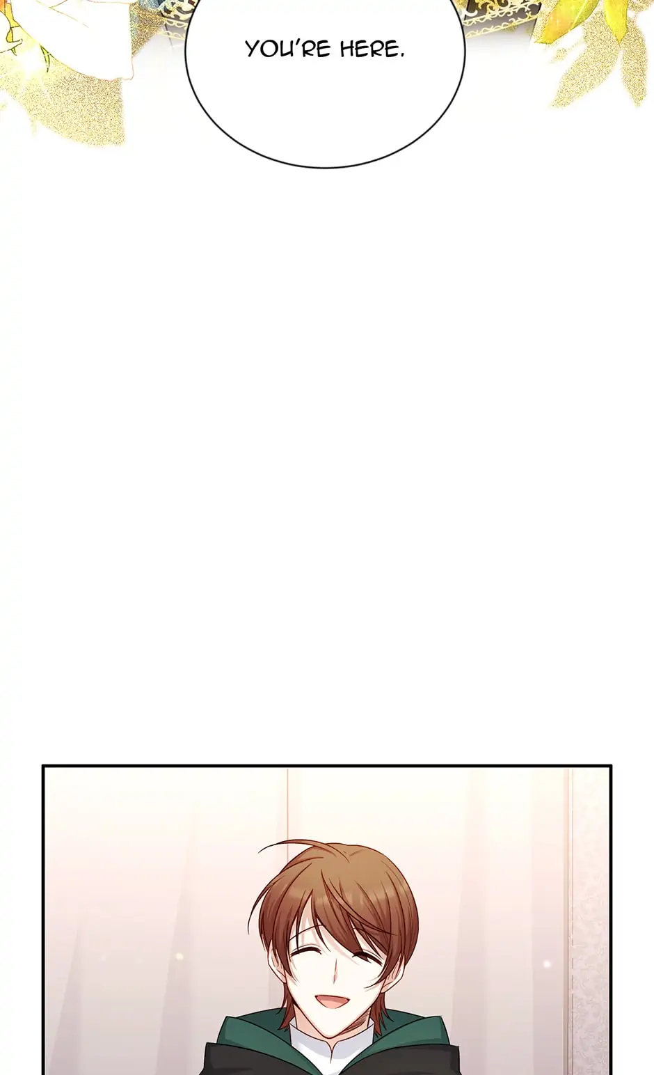 Manga page 57