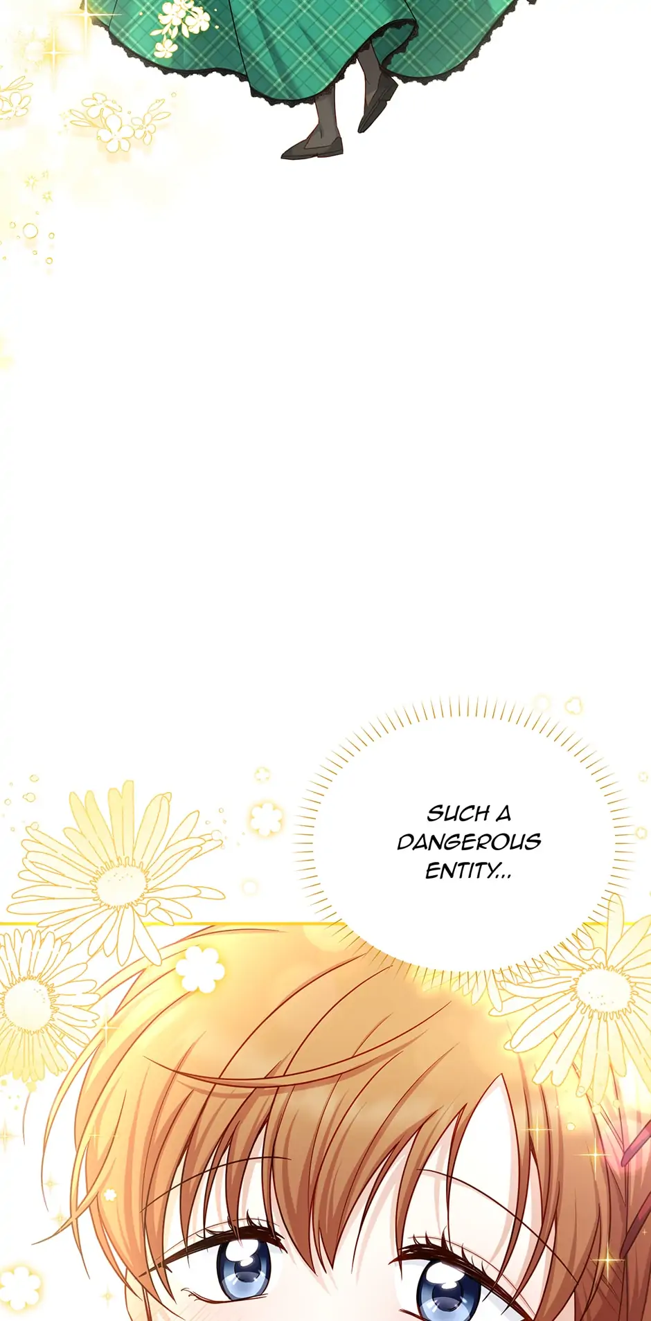 Manga page 50