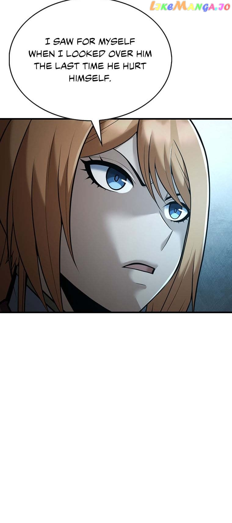 Manga page 44