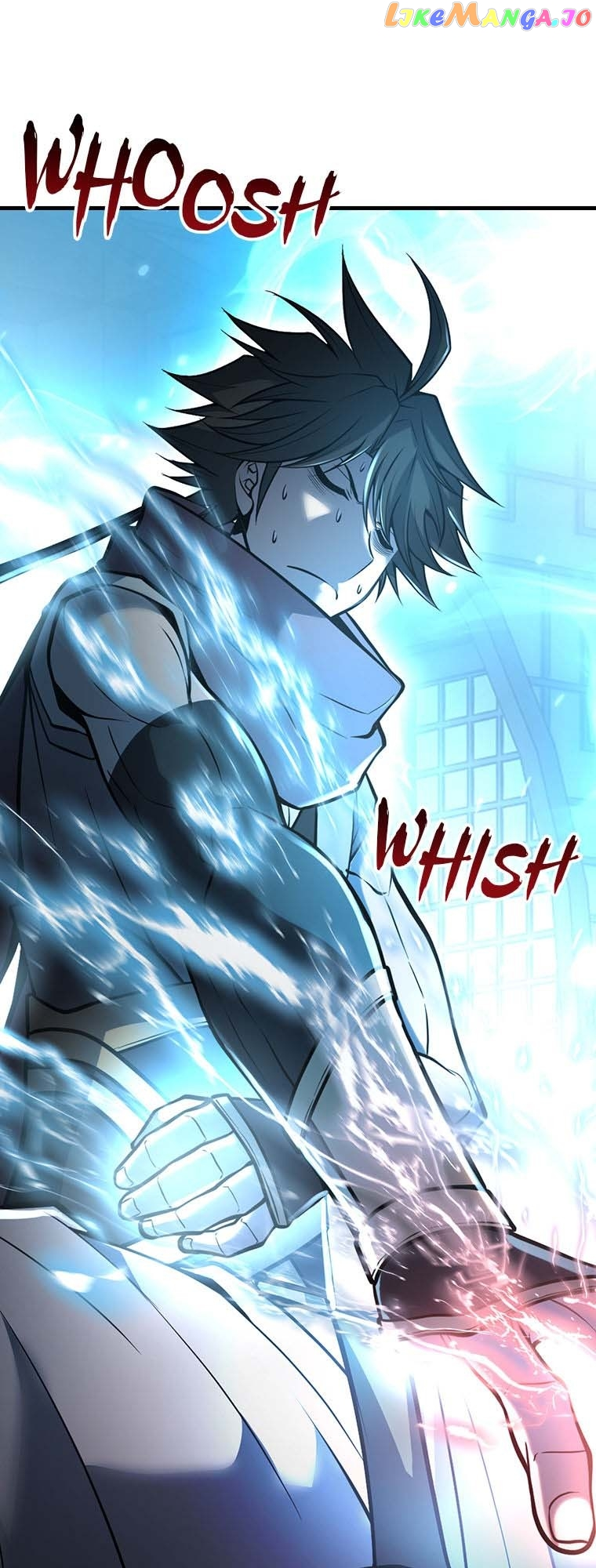 Manga page 63