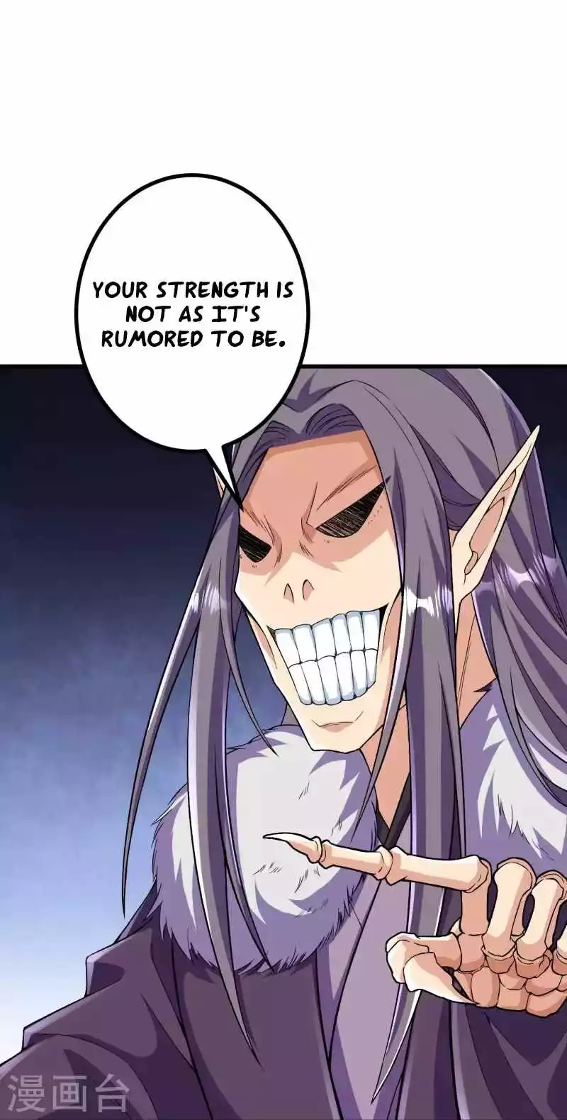 Manga page 25