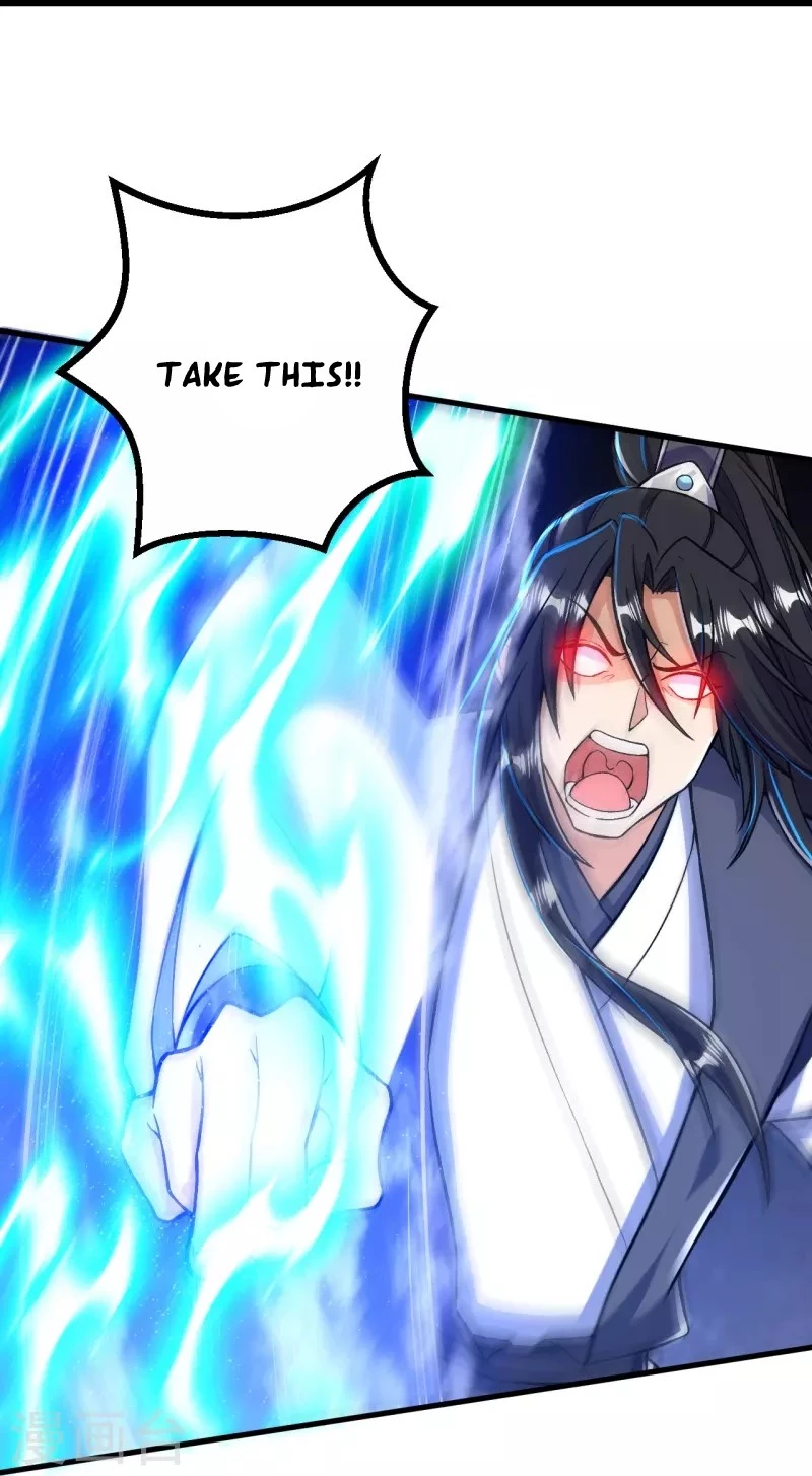 Manga page 21