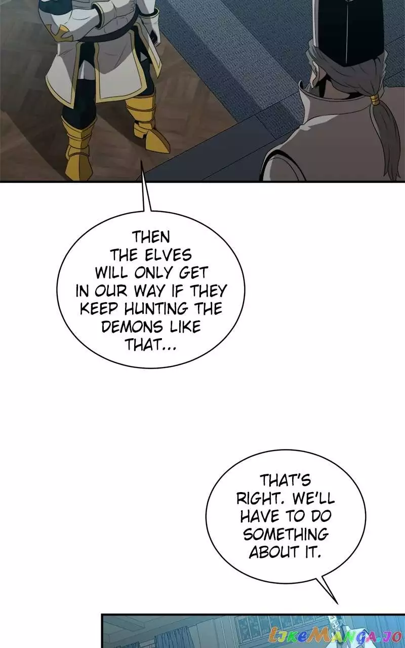 Manga page 32
