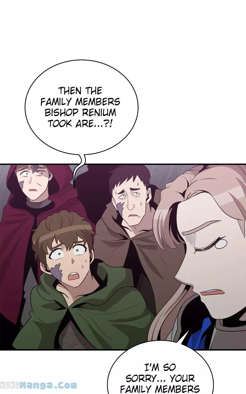 Manga page 34
