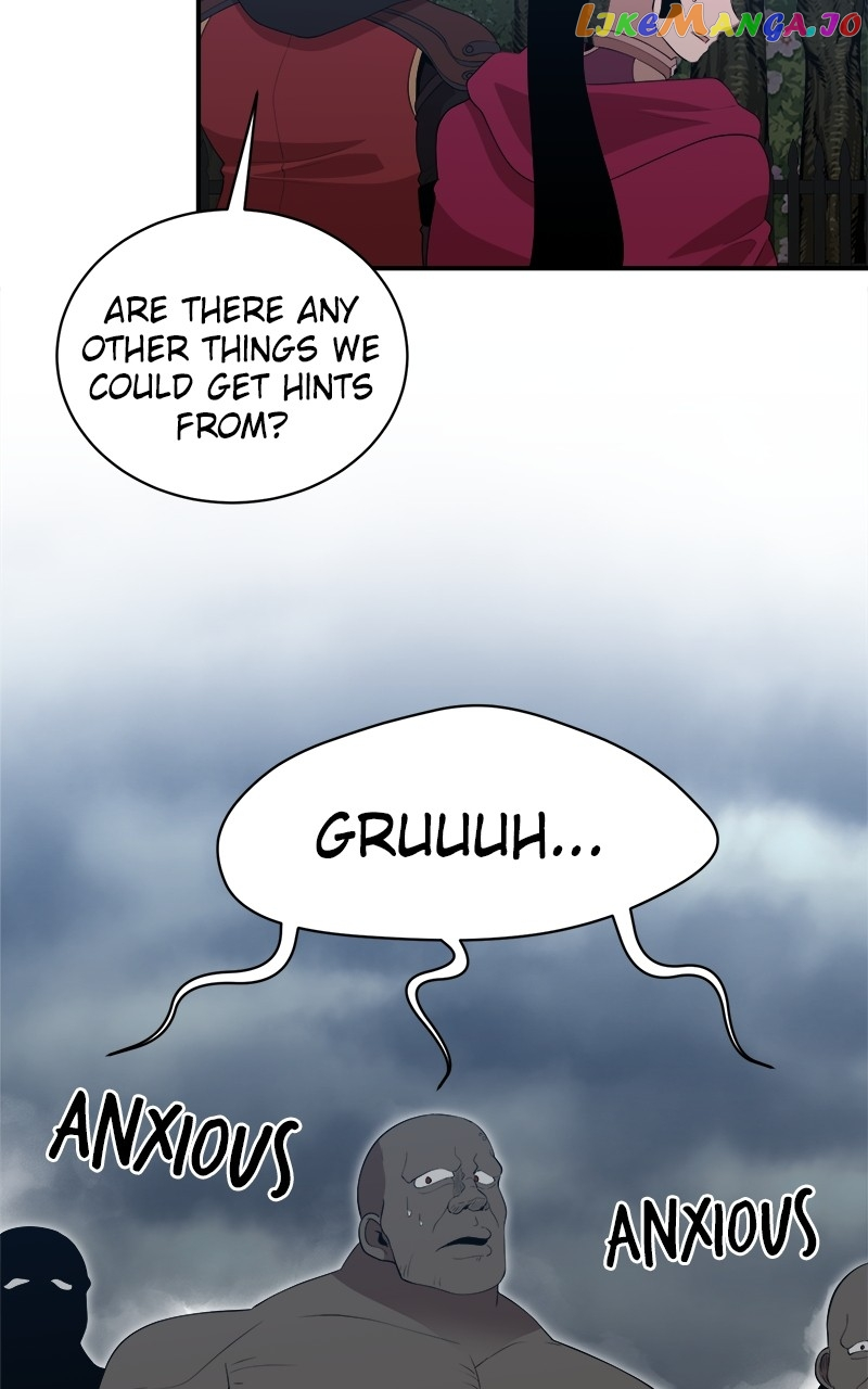 Manga page 47