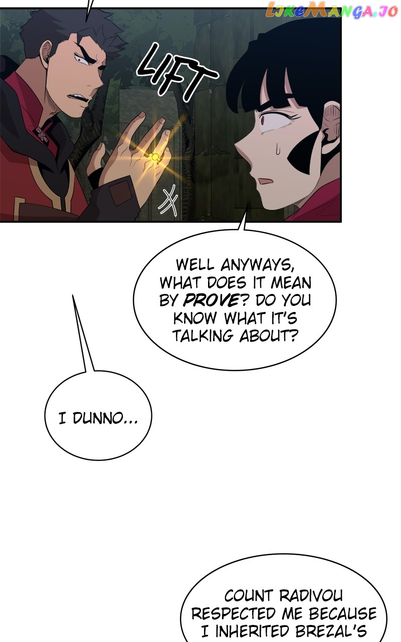 Manga page 58