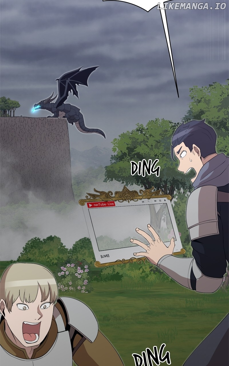 Manga page 31