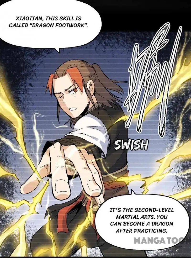 Manga page 46