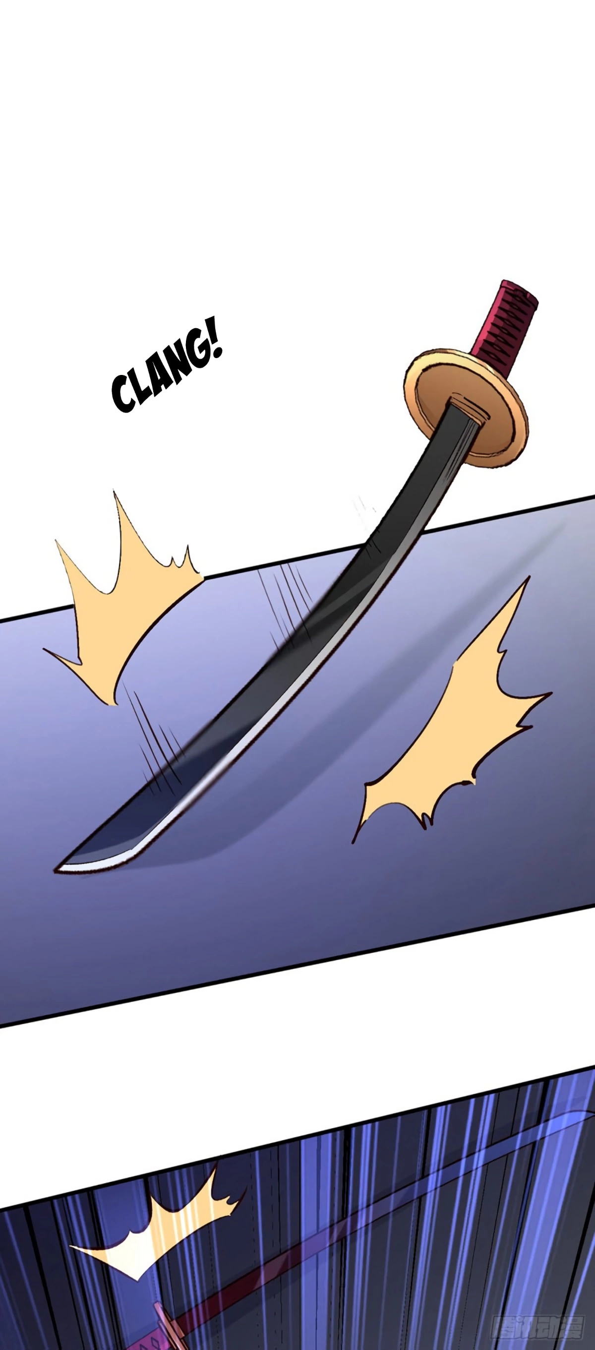 Manga page 28