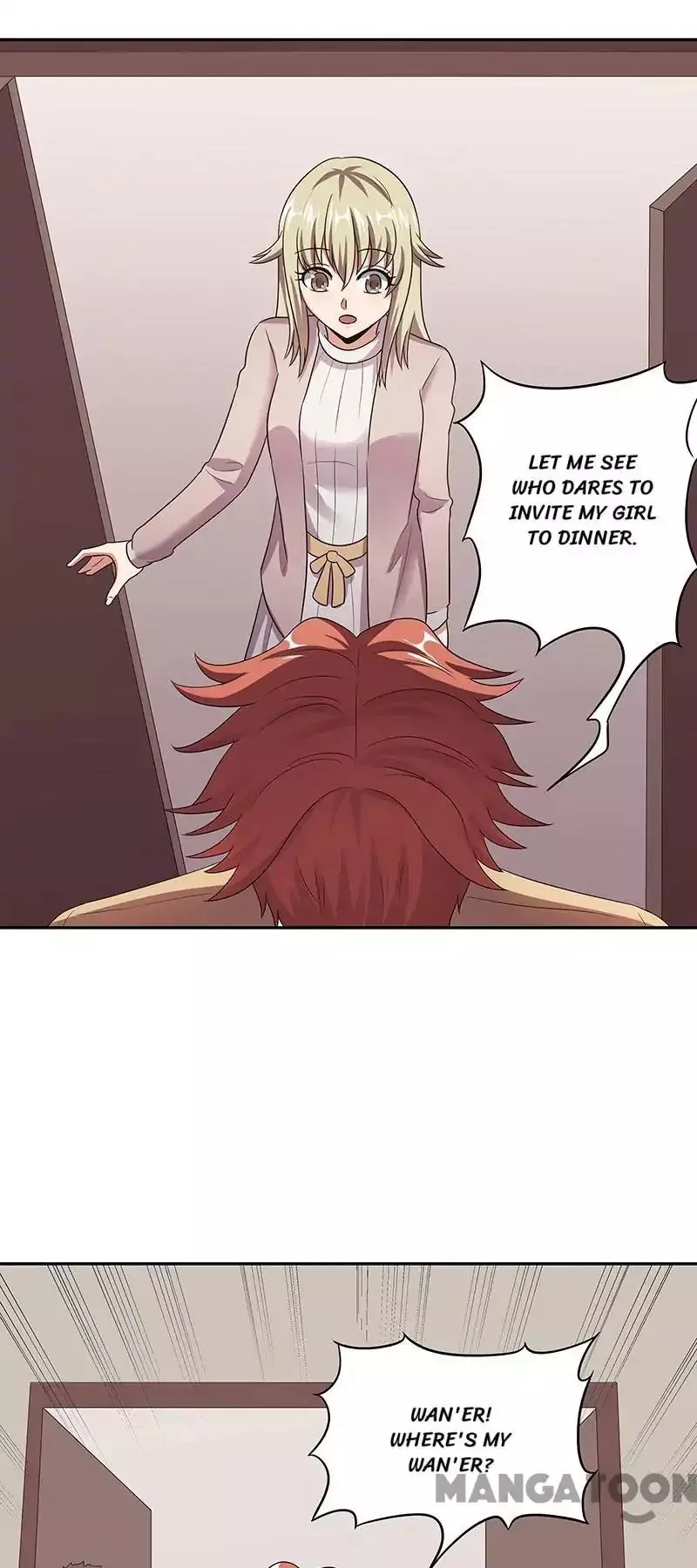 Manga page 35