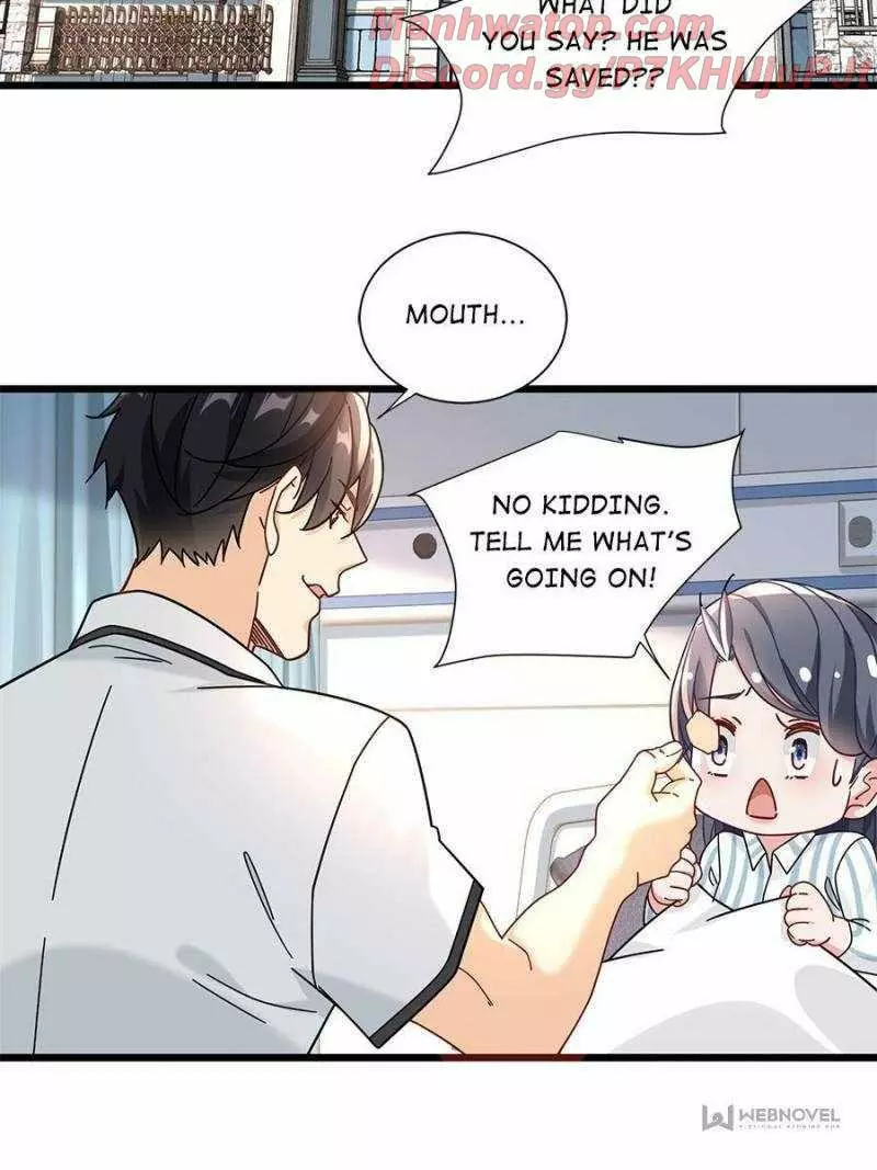 Manga page 23