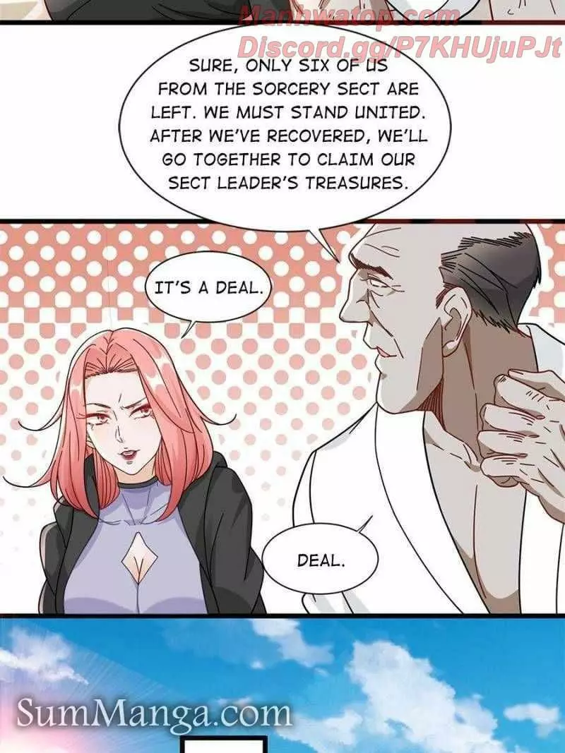 Manga page 21