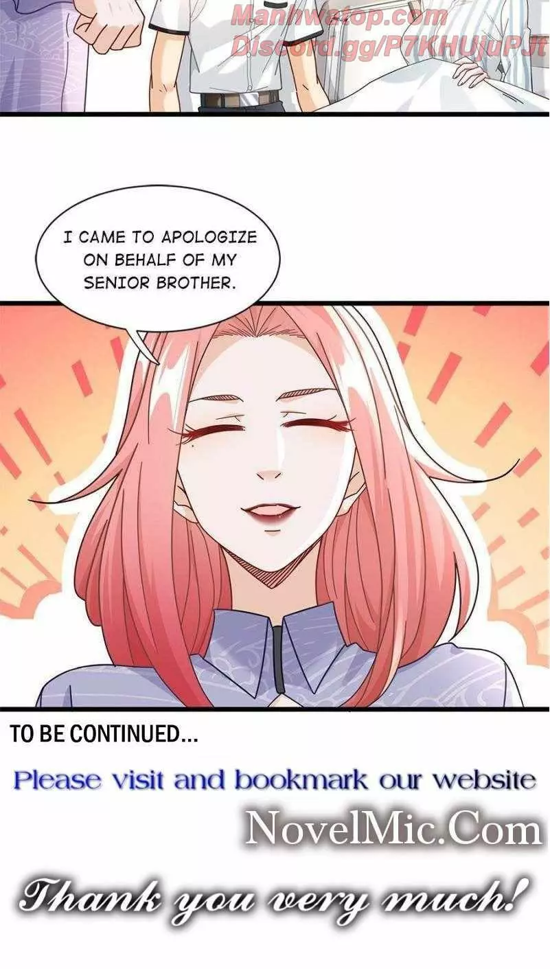 Manga page 27