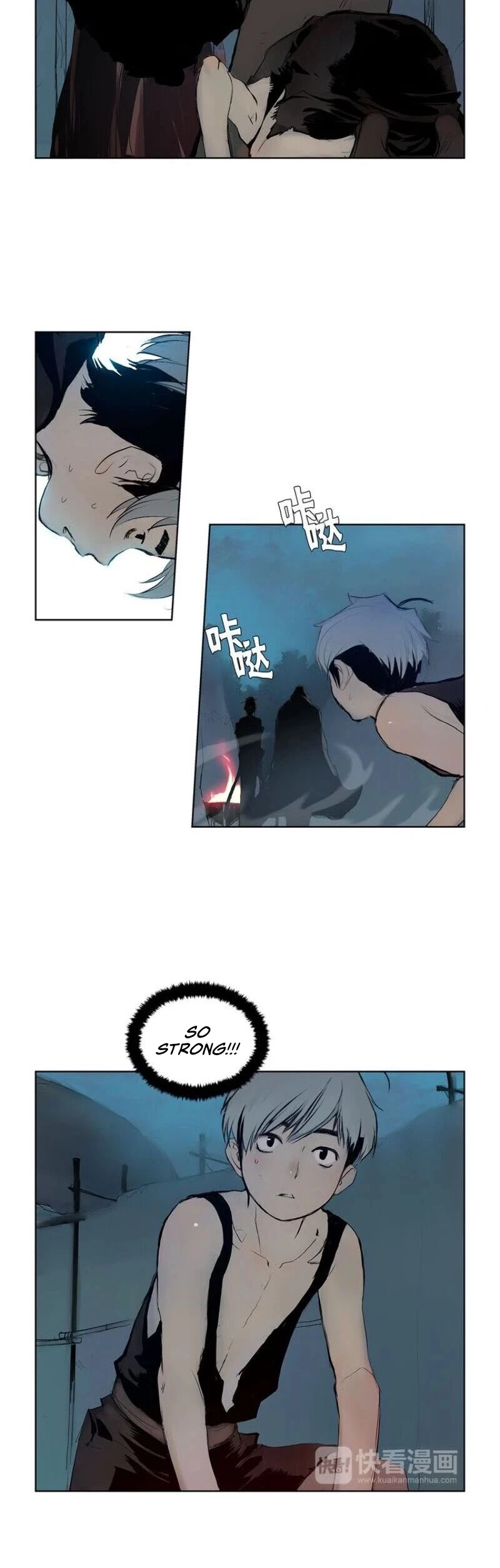 Manga page 36